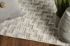 Raton Rug Collection
