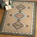 Ancestry Rug Collection