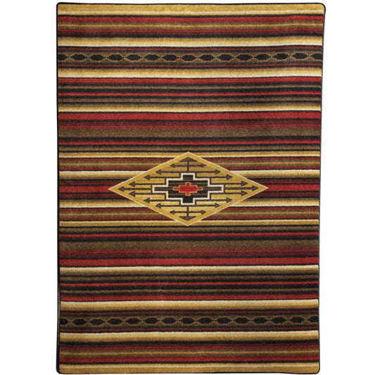 Eldorado Rug Collection