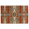 Kitchen Rugs