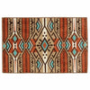 Kitchen Rugs