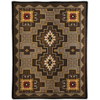 Two Sisters Rug Collection