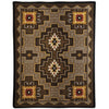 Two Sisters Rug Collection