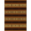 Crystal River Rug Collection