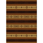 Crystal River Rug Collection