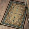 Appalachian Waltz Rug Collection