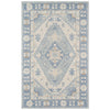 Angelica Rug Collection