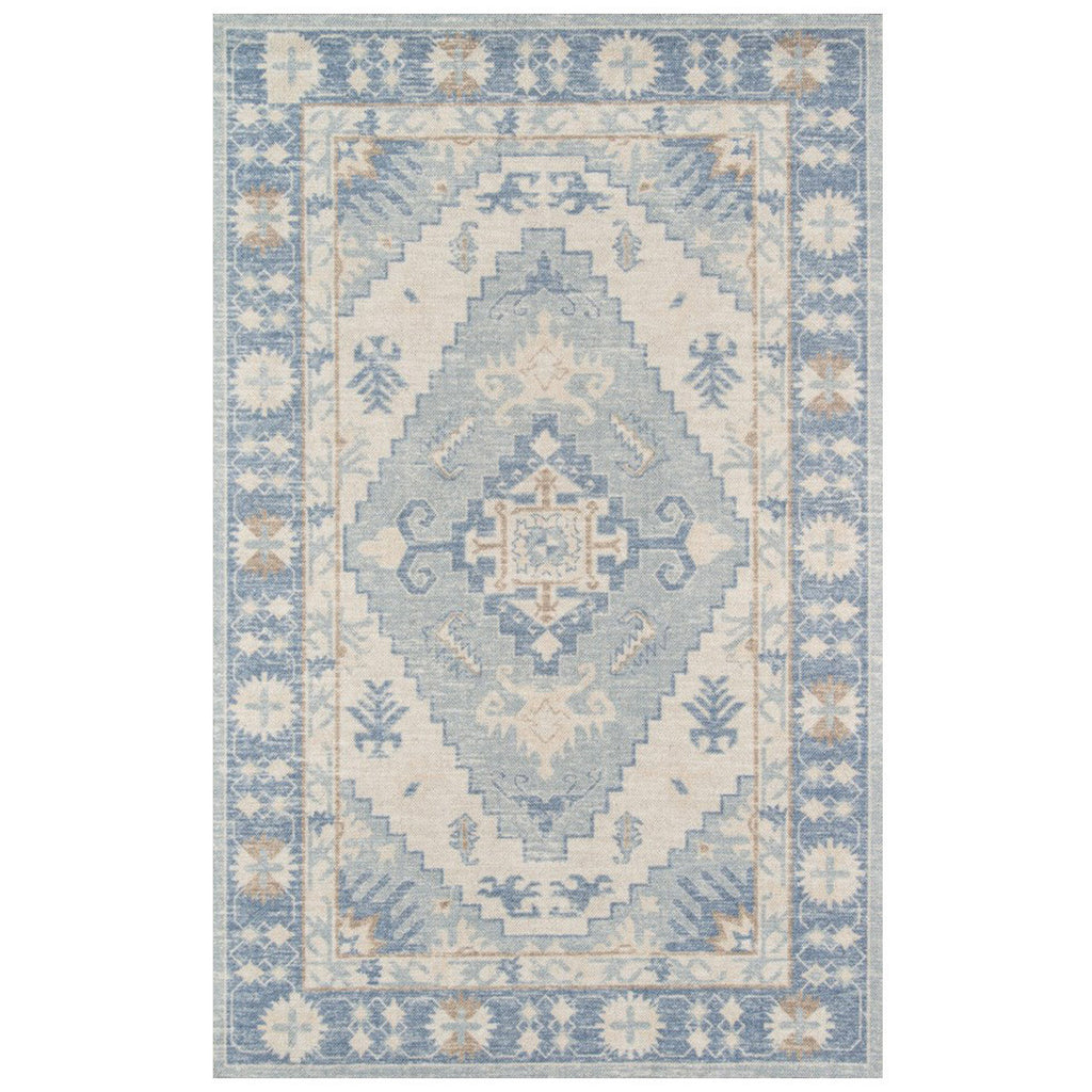 Angelica Rug Collection