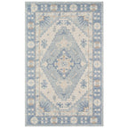 Angelica Rug Collection