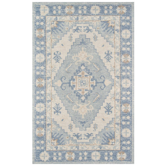 Angelica Rug Collection