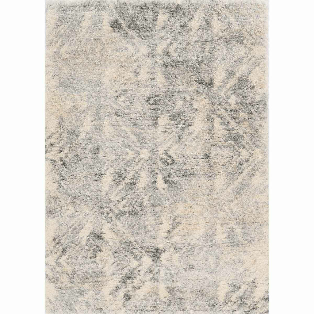Santa Ana Rug Collection