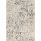Santa Ana Rug Collection