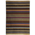 El Paso Rug Collection