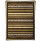 Granada Rug Collection