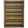 Granada Rug Collection