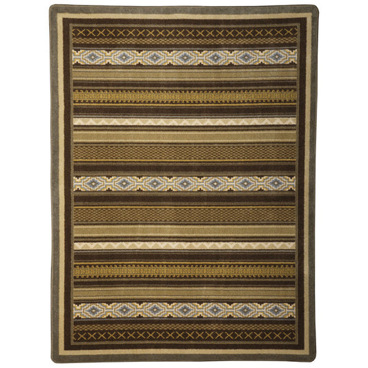 Granada Rug Collection