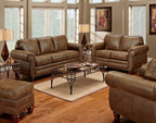 Arizona Furniture Collection