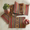 Arizona Sun Table Linens