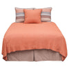 Arizona Winslow Bedding Collection