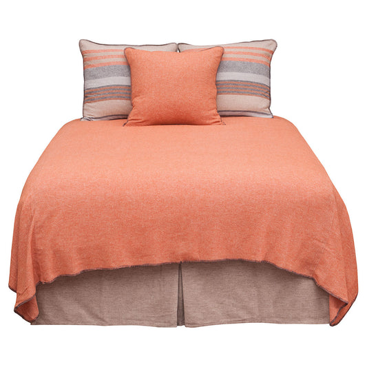 Arizona Winslow Bedspreads
