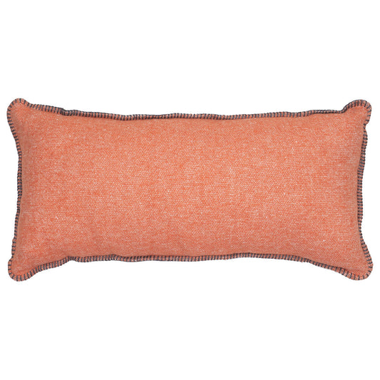 Arizona Winslow Pillows & Shams