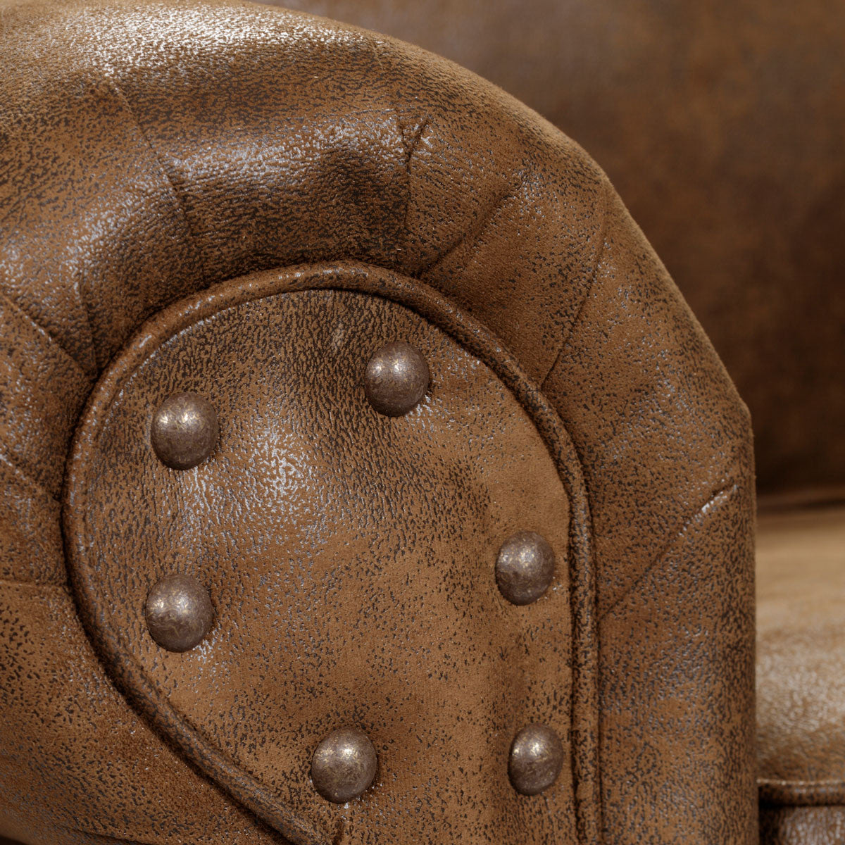 Mustang Band Furniture Collection