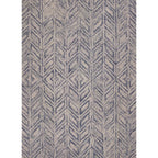 Arrow Point Rug Collection