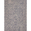 Arrow Point Rug Collection