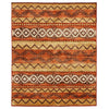 Arroyo Rug Collection