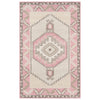 Aurora Pink Rug Collection