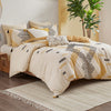 Avalon Bedding Collection