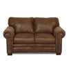 Buckskin 4-Piece Set