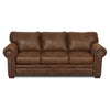 Buckskin 4-Piece Set