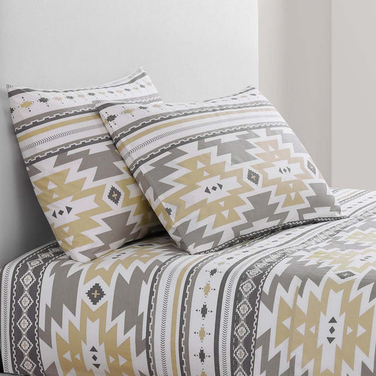 Aztec Sheet Sets