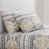 Aztec Sheet Sets