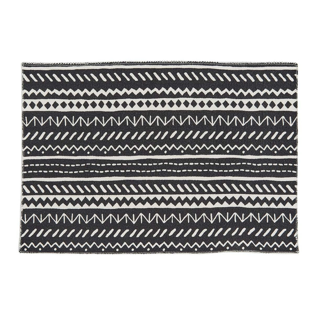 Aztec Table Linens