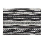 Aztec Table Linens