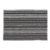 Aztec Table Linens