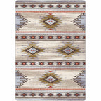 Baja Sands Earthen Rug Collection