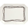 Barbed Wire Kitchen Accessories