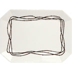 Barbed Wire Kitchen Accessories