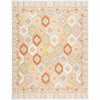 Battle Mountain Rug Collection