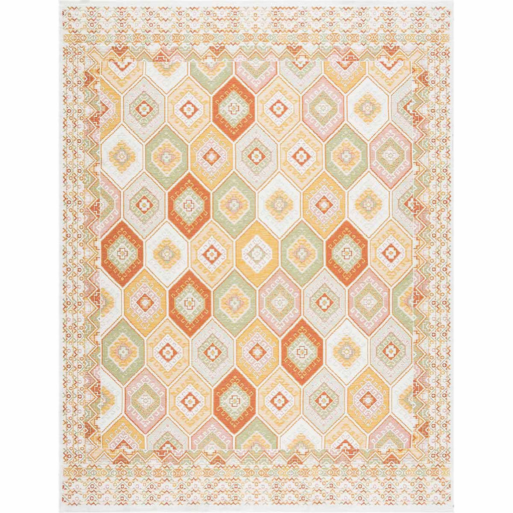 Battle Mountain Rug Collection