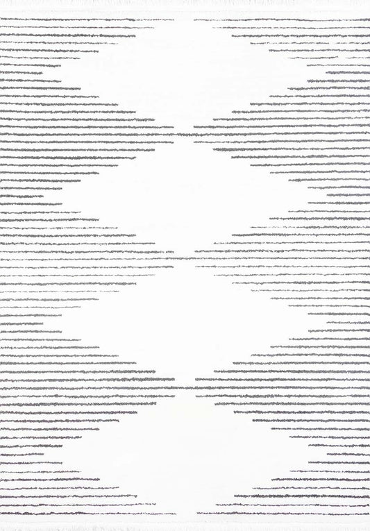 Canyon Diamonds Rug Collection