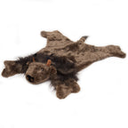 Billy the Buffalo Rug Collection