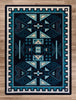 Blue Valley Rug Collection
