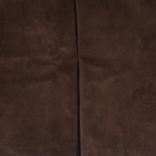 Bon Bon Tailored Bedskirts
