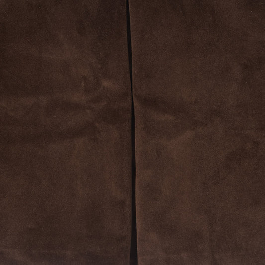 Bon Bon Tailored Bedskirts