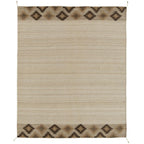 Border Rug Collection