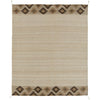 Border Rug Collection